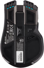 Load image into Gallery viewer, CORSAIR - IRONCLAW RGB Wireless Optical Gaming Mouse - Black