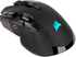 Load image into Gallery viewer, CORSAIR - IRONCLAW RGB Wireless Optical Gaming Mouse - Black