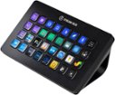 Load image into Gallery viewer, Elgato - Stream Deck XL Wired Keypad with Back Lighting - Black