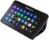 Load image into Gallery viewer, Elgato - Stream Deck XL Wired Keypad with Back Lighting - Black