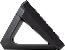 Load image into Gallery viewer, Elgato - Stream Deck XL Wired Keypad with Back Lighting - Black