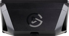 Load image into Gallery viewer, Elgato - Stream Deck XL Wired Keypad with Back Lighting - Black