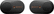 Load image into Gallery viewer, Sony - WF-1000XM3 True Wireless Noise Cancelling In-Ear Headphones - Black