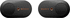 Load image into Gallery viewer, Sony - WF-1000XM3 True Wireless Noise Cancelling In-Ear Headphones - Black
