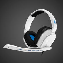 Load image into Gallery viewer, Astro Gaming - A10 Wired Stereo Over-the-Ear Headset for PS4 &amp; PS5...