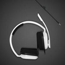 Load image into Gallery viewer, Astro Gaming - A10 Wired Stereo Over-the-Ear Headset for PS4 &amp; PS5...