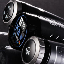 Load image into Gallery viewer, Cobra - Elite Series Road Scout 2-In-1 Radar Detector and Dash Camera Driver...