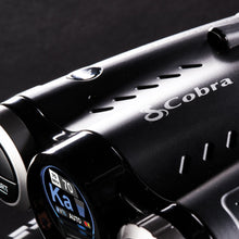 Load image into Gallery viewer, Cobra - Elite Series Road Scout 2-In-1 Radar Detector and Dash Camera Driver...