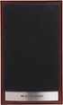 MartinLogan - Motion 5-1/4" Passive 2-Way Bookshelf Speaker (Each) - Red...