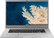Load image into Gallery viewer, Samsung - 15.6&quot; Chromebook - Intel Celeron - 4GB Memory - 32GB eMMC Flash...