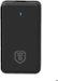 Load image into Gallery viewer, Amber Connect - Magnetic GPS Item Tracker - Black