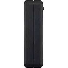 Load image into Gallery viewer, Amber Connect - Magnetic GPS Item Tracker - Black