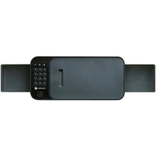 Load image into Gallery viewer, Motorola - Safe for Medications and Everyday Items with Electronic Keypad...