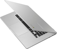 Load image into Gallery viewer, Samsung - 15.6&quot; Chromebook - Intel Celeron - 4GB Memory - 128GB eMMC Flash...