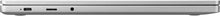 Load image into Gallery viewer, Samsung - 15.6&quot; Chromebook - Intel Celeron - 4GB Memory - 128GB eMMC Flash...