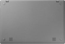 Load image into Gallery viewer, Samsung - 15.6&quot; Chromebook - Intel Celeron - 4GB Memory - 128GB eMMC Flash...