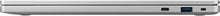 Load image into Gallery viewer, Samsung - 15.6&quot; Chromebook - Intel Celeron - 4GB Memory - 128GB eMMC Flash...