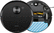 Load image into Gallery viewer, ECOVACS Robotics - DEEBOT OZMO T8 AIVI Robot Vacuum &amp; Mop - Black