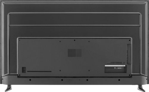 Insignia™ - 70" Class LED 4K UHD Smart Fire TV Edition
