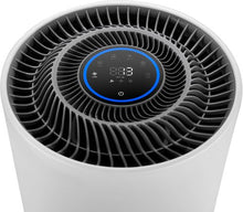 Load image into Gallery viewer, Levoit - Airzone 710 Sq. Ft True HEPA Air Purifier - White