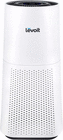 Load image into Gallery viewer, Levoit - Airzone 710 Sq. Ft True HEPA Air Purifier - White