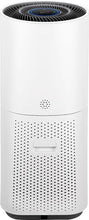 Load image into Gallery viewer, Levoit - Airzone 710 Sq. Ft True HEPA Air Purifier - White