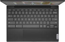 Load image into Gallery viewer, Lenovo - Chromebook 3 11&quot; - AMD A6 - 4GB Memory - 32GB eMMC Flash...
