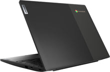 Load image into Gallery viewer, Lenovo - Chromebook 3 11&quot; - AMD A6 - 4GB Memory - 32GB eMMC Flash...