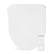 Load image into Gallery viewer, Bio Bidet - Slim Three Electric Self-Cleaning Toilet Seat w/Warm Water...