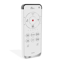 Load image into Gallery viewer, Bio Bidet - Slim Three Electric Self-Cleaning Toilet Seat w/Warm Water...