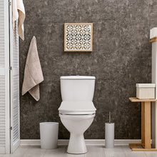Load image into Gallery viewer, Bio Bidet - Slim Three Electric Self-Cleaning Toilet Seat w/Warm Water...