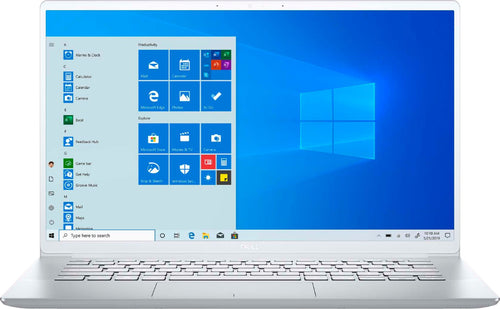 Dell - Inspiron 14 7000 - 14
