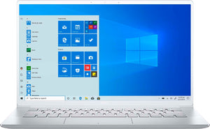 Dell - Inspiron 14 7000 - 14