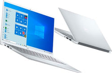 Load image into Gallery viewer, Dell - Inspiron 14 7000 - 14&quot; FHD Laptop - Intel Core i7 - 8GB Memory - 512...