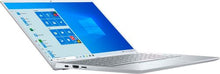 Load image into Gallery viewer, Dell - Inspiron 14 7000 - 14&quot; FHD Laptop - Intel Core i7 - 8GB Memory - 512...