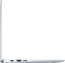 Load image into Gallery viewer, Dell - Inspiron 14 7000 - 14&quot; FHD Laptop - Intel Core i7 - 8GB Memory - 512...