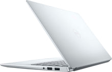 Load image into Gallery viewer, Dell - Inspiron 14 7000 - 14&quot; FHD Laptop - Intel Core i7 - 8GB Memory - 512...