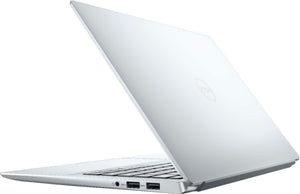 Dell - Inspiron 14 7000 - 14" FHD Laptop - Intel Core i7 - 8GB Memory - 512...