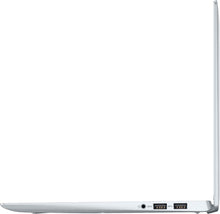Load image into Gallery viewer, Dell - Inspiron 14 7000 - 14&quot; FHD Laptop - Intel Core i7 - 8GB Memory - 512...