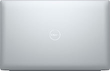 Load image into Gallery viewer, Dell - Inspiron 14 7000 - 14&quot; FHD Laptop - Intel Core i7 - 8GB Memory - 512...