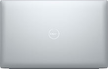 Load image into Gallery viewer, Dell - Inspiron 14 7000 - 14&quot; FHD Laptop - Intel Core i7 - 8GB Memory - 512...
