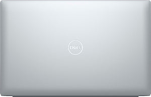 Dell - Inspiron 14 7000 - 14" FHD Laptop - Intel Core i7 - 8GB Memory - 512...