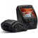 Load image into Gallery viewer, Rexing V1 Basic 1080p Front Dash Cam - Black