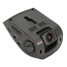 Load image into Gallery viewer, Rexing V1 Basic 1080p Front Dash Cam - Black