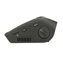 Load image into Gallery viewer, Rexing V1 Basic 1080p Front Dash Cam - Black