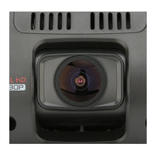 Load image into Gallery viewer, Rexing V1 Basic 1080p Front Dash Cam - Black