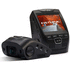 Load image into Gallery viewer, Rexing V1 Basic 1080p Front Dash Cam - Black