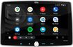 Load image into Gallery viewer, BOSS Audio - 10.1&quot; Android Auto and Apple CarPlay Car Multimedia Receiver -...