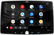 Load image into Gallery viewer, BOSS Audio - 9&quot; Android Auto and Apple CarPlay Car Multimedia Receiver -...