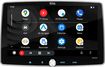 BOSS Audio - 9" Android Auto and Apple CarPlay Car Multimedia Receiver -...